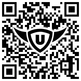 QR-Code Zoo 2: Animal Park