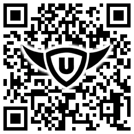 QR-Code Dinosaur Park – Primeval Zoo