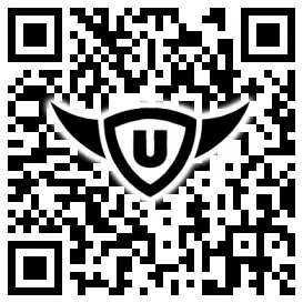 QR-Code My Free Farm 2