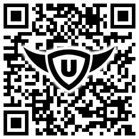 QR-Code Zoo 2: Animal Park
