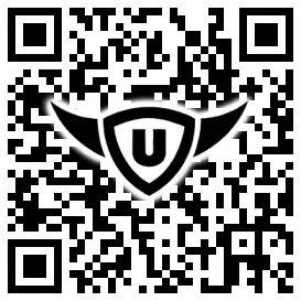 QR-Code My Free Farm 2