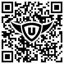 QR-Code Zoo 2: Animal Park