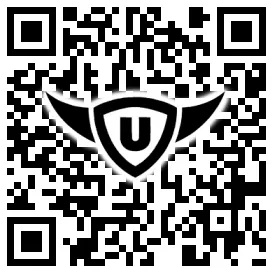 QR-Code Dinosaur Park – Primeval Zoo