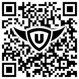 QR-Code My Free Farm 2