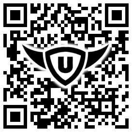 QR-Code Zoo 2: Animal Park