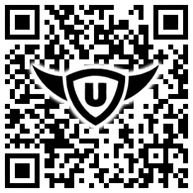 QR-Code My Free Zoo mobile