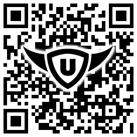 QR-Code My Free Zoo mobile