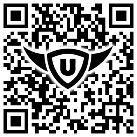 QR-Code Dinosaur Park – Primeval Zoo