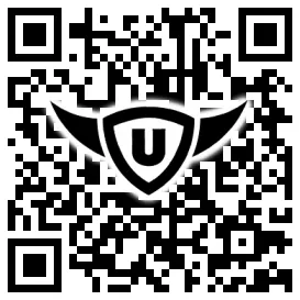 QR-Code My Free Zoo mobile