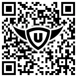 QR-Code My Free Farm 2