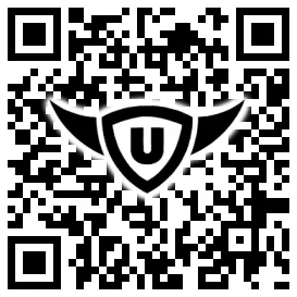 QR-Code Dinosaur Park – Primeval Zoo