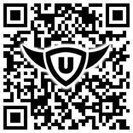 QR-Code Dinosaur Park – Primeval Zoo