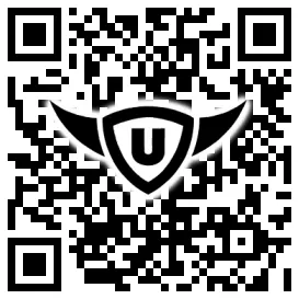 QR-Code My Free Farm 2
