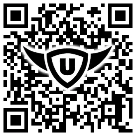 QR-Code Dinosaur Park – Primeval Zoo