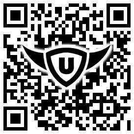 QR-Code Zoo 2: Animal Park