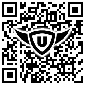 QR-Code My Free Farm 2