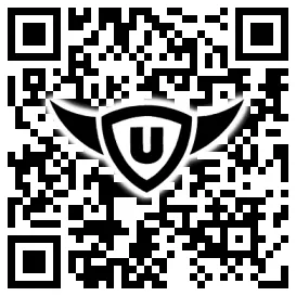 QR-Code Dinosaur Park – Primeval Zoo