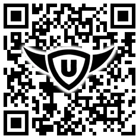 QR-Code My Free Farm 2