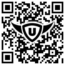 QR-Code My Free Farm 2