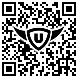 QR-Code Zoo 2: Animal Park