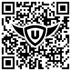 QR-Code My Free Zoo mobile