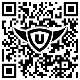 QR-Code Zoo 2: Animal Park