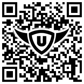 QR-Code My Free Zoo mobile