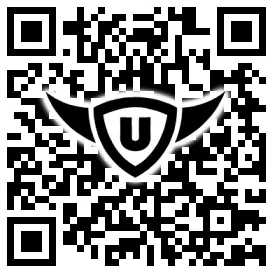 QR-Code Dinosaur Park – Primeval Zoo