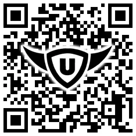 QR-Code My Free Zoo mobile