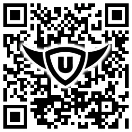 QR-Code Dinosaur Park – Primeval Zoo