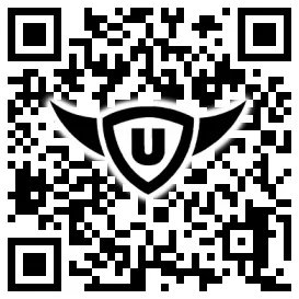 QR-Code My Free Zoo mobile