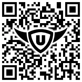 QR-Code Dinosaur Park – Primeval Zoo