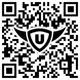 QR-Code Dinosaur Park – Primeval Zoo