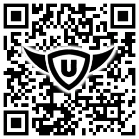 QR-Code My Free Farm 2