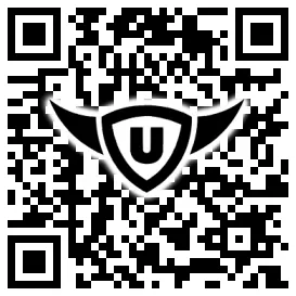 QR-Code My Free Farm 2