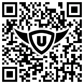 QR-Code Dinosaur Park – Primeval Zoo