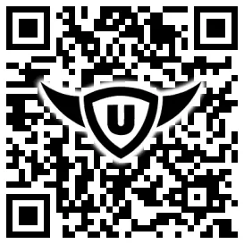 QR-Code My Free Farm 2