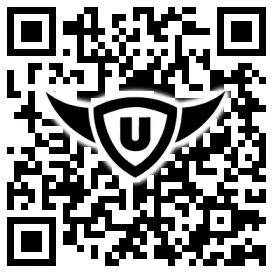 QR-Code Dinosaur Park – Primeval Zoo