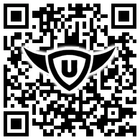 QR-Code My Free Zoo mobile