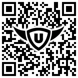 QR-Code My Free Farm 2