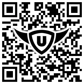 QR-Code My Free Farm 2