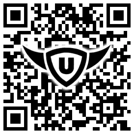 QR-Code Zoo 2: Animal Park