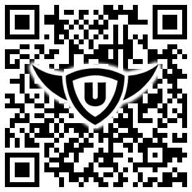 QR-Code My Free Zoo mobile