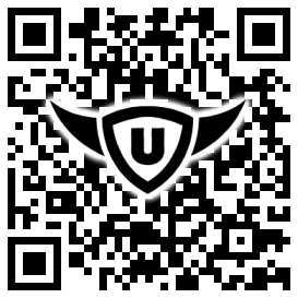 QR-Code Dinosaur Park – Primeval Zoo
