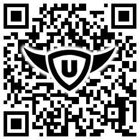 QR-Code My Free Farm 2