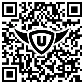 QR-Code My Free Zoo mobile