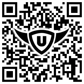 QR-Code Dinosaur Park – Primeval Zoo
