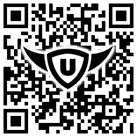 QR-Code My Free Zoo mobile