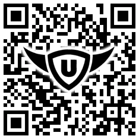 QR-Code My Free Farm 2