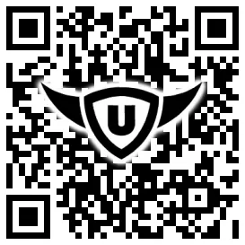 QR-Code Zoo 2: Animal Park
